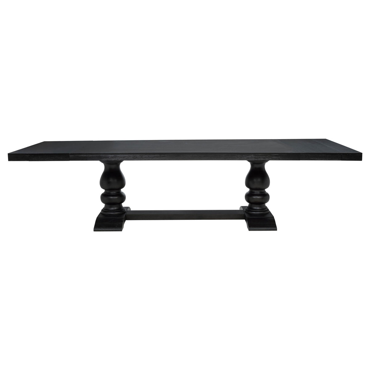 Kinzler - Dining Set