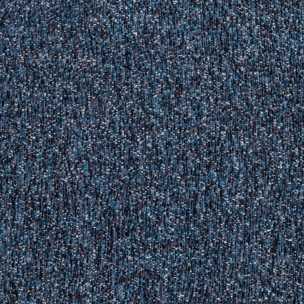 Figueroa - 3-Seater Sofa