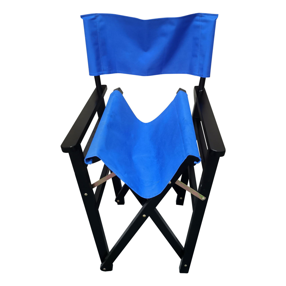 Folding Director Chair