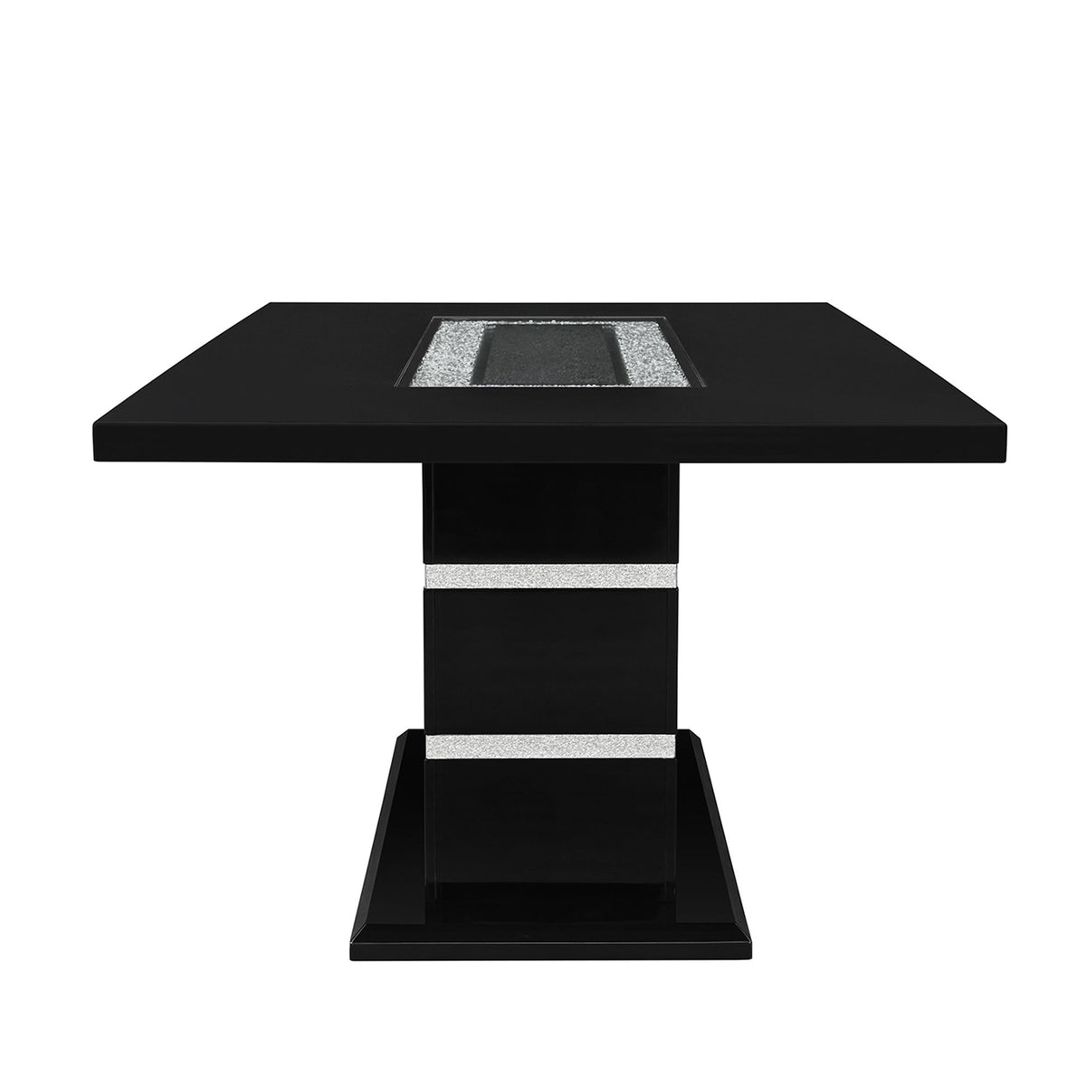 Ariya - Dining Table
