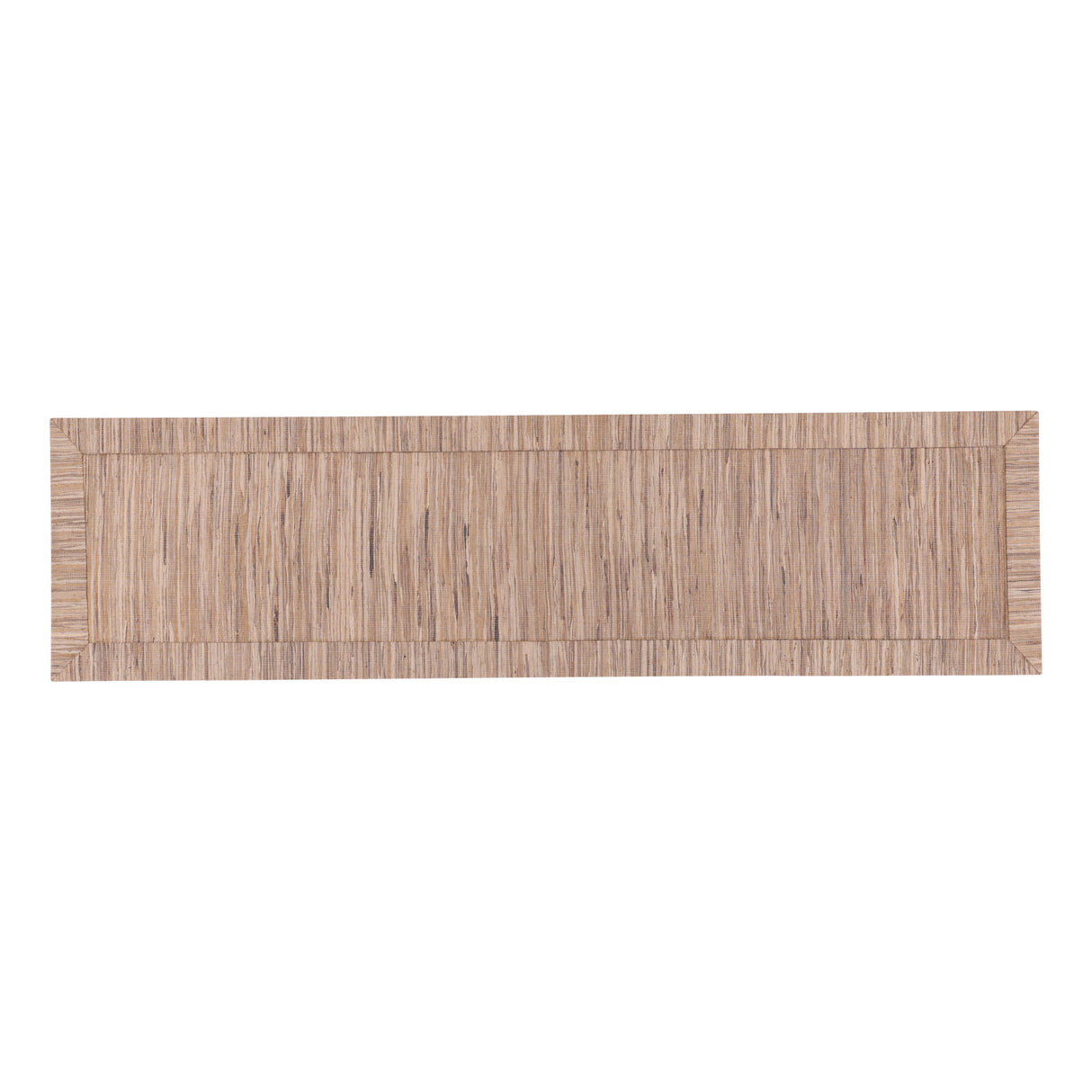 Lily's - Console - Light Brown / White