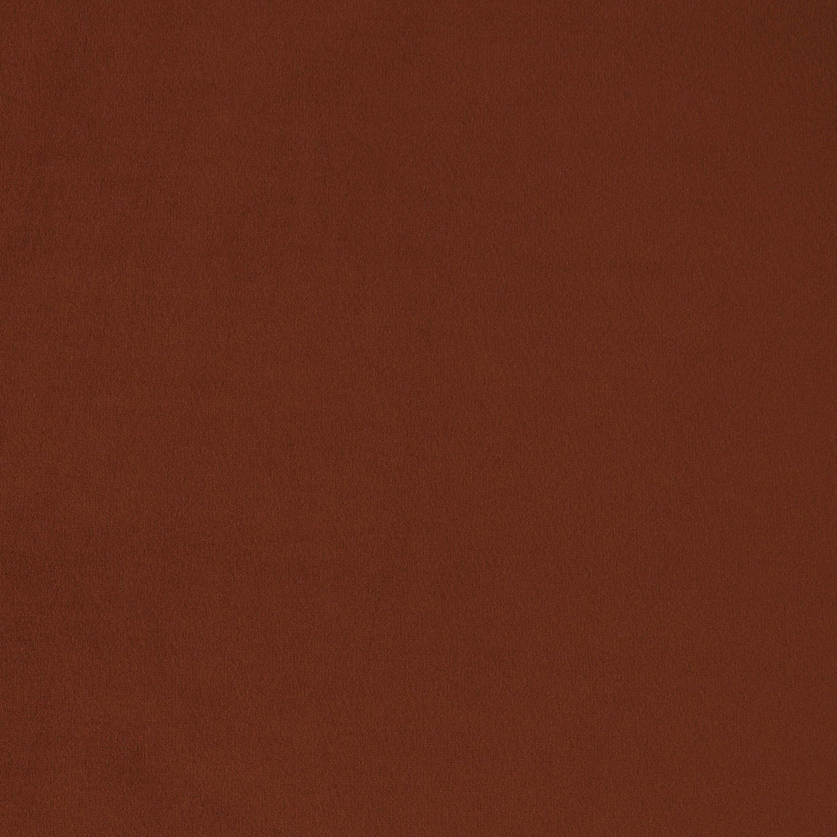 Resnick - Swivel Chair - Burnt Orange