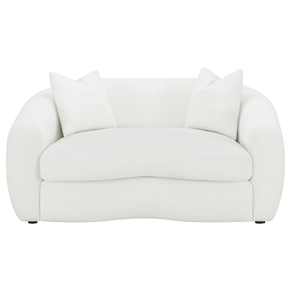 Wilson - Sofa Set