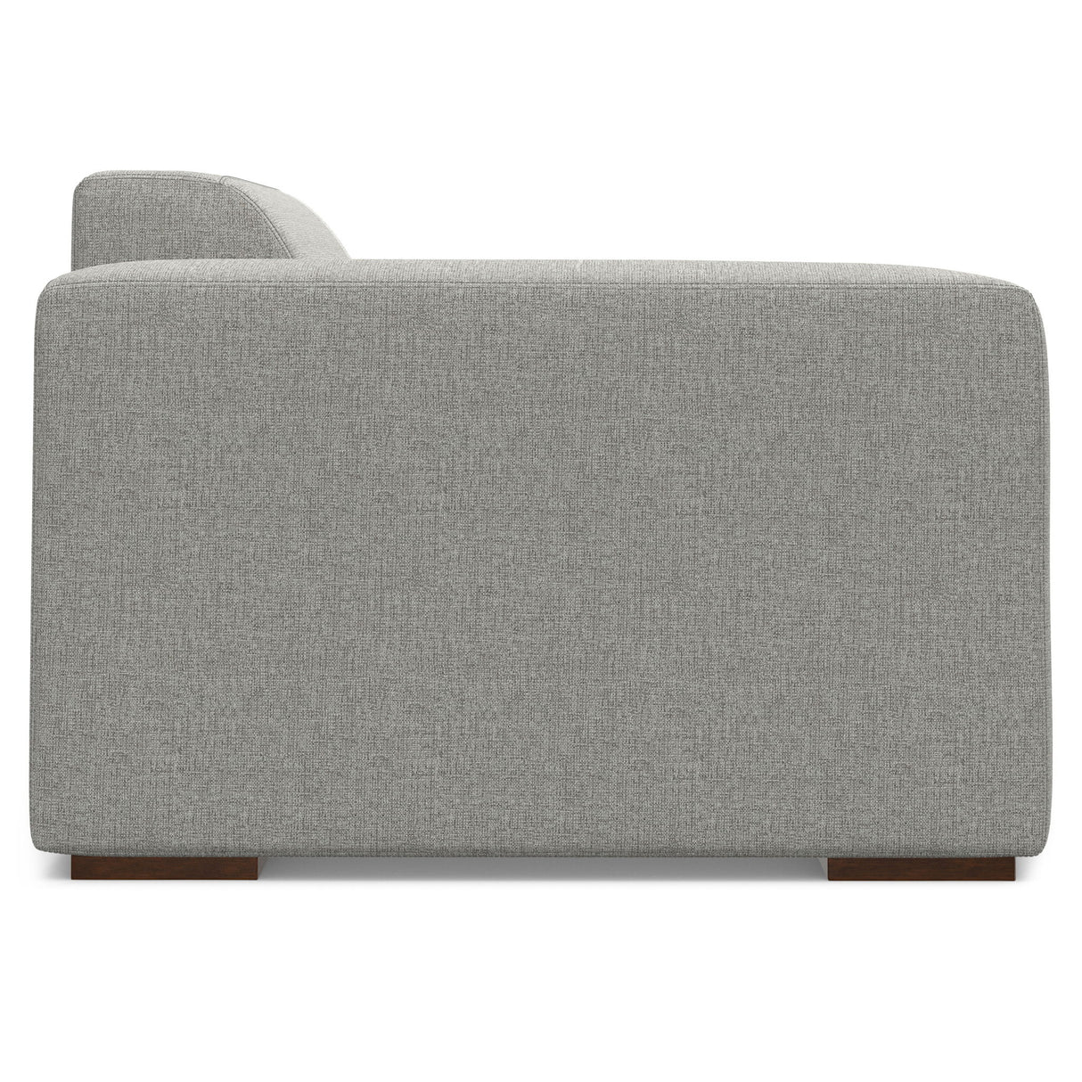 Rex - Sofa Module