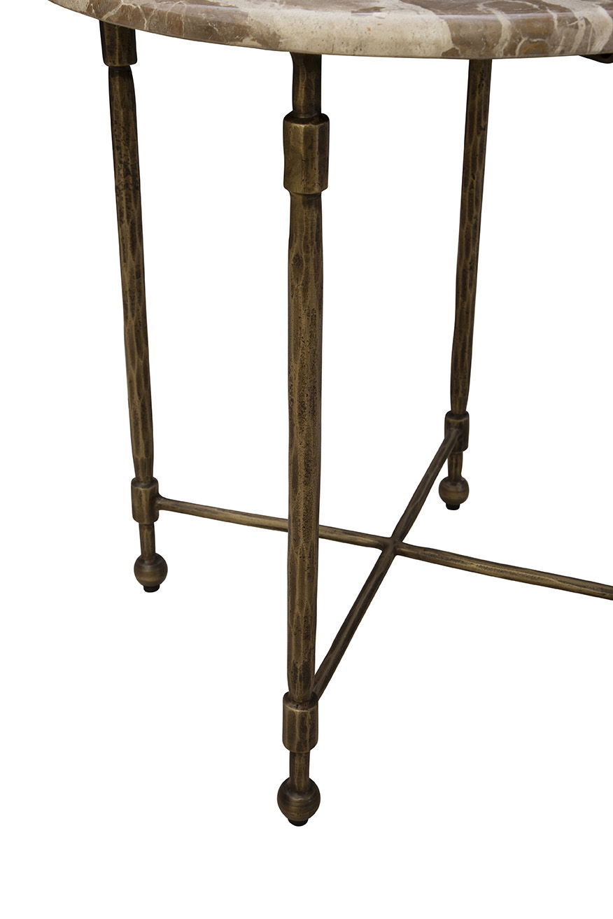 Colmar - Table