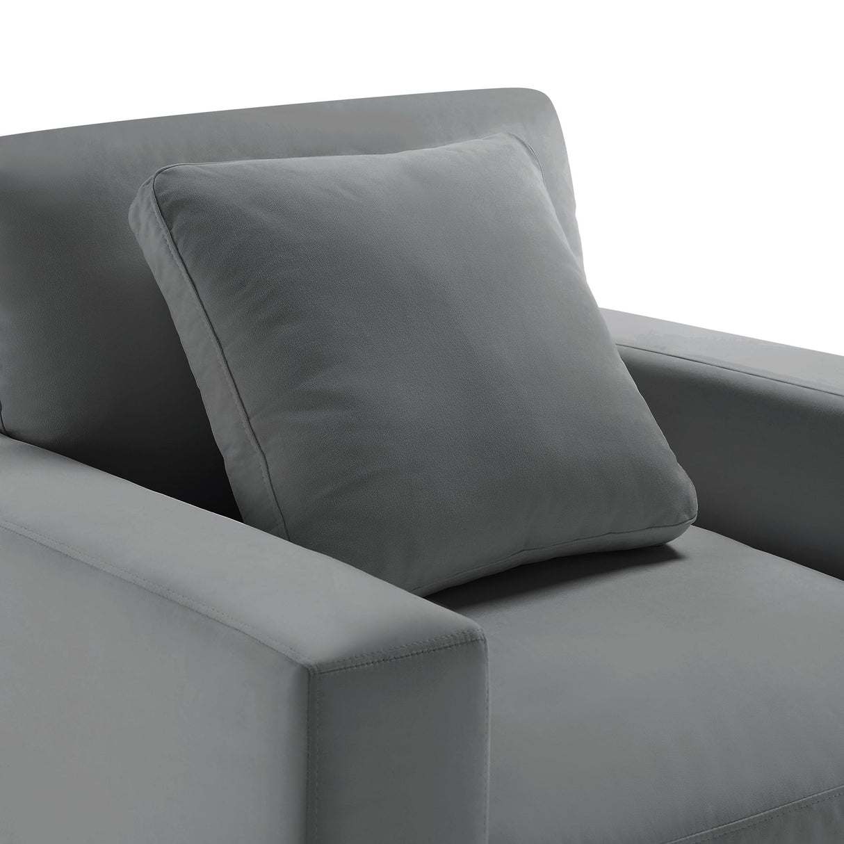 Caylie - Armchair