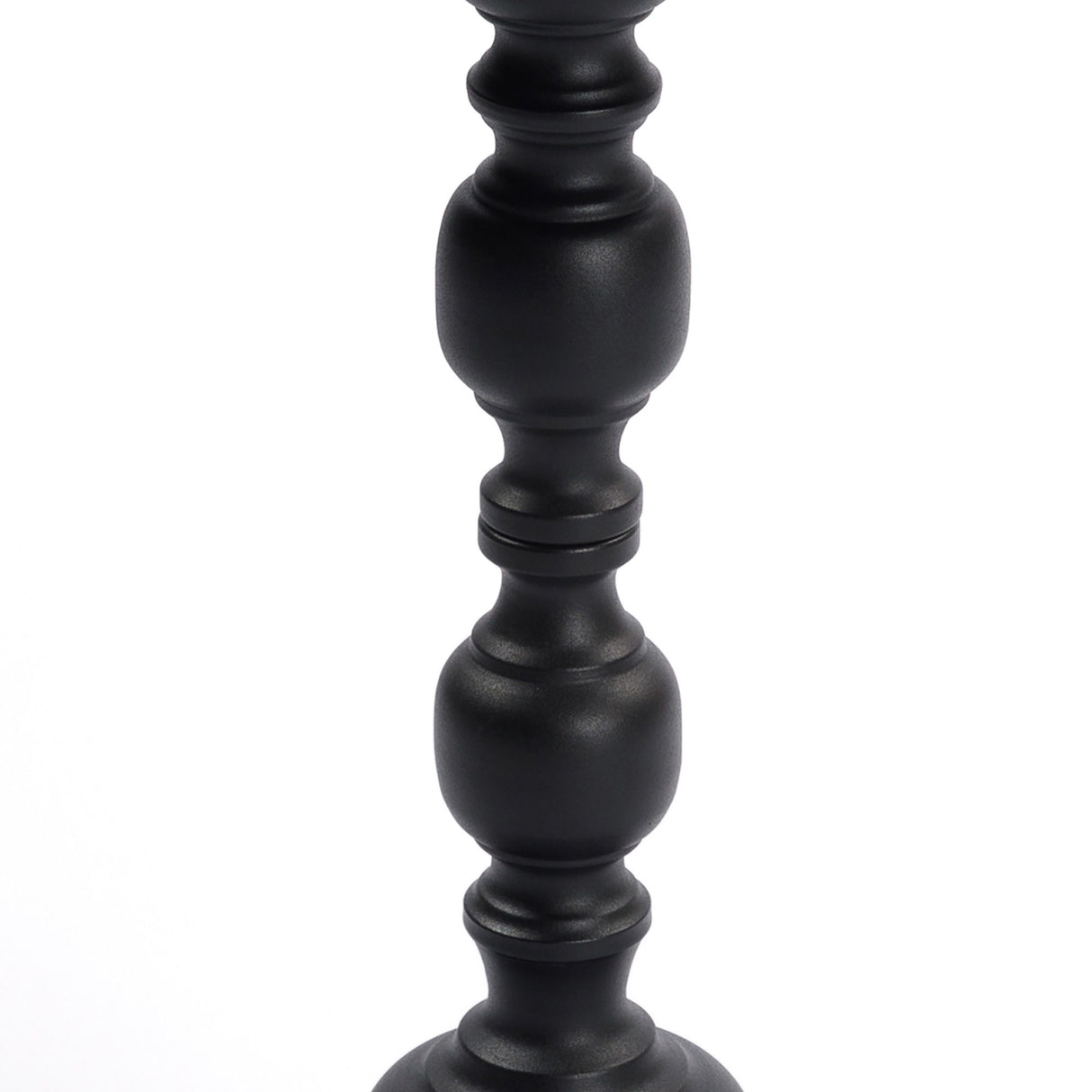 Round Side Table For Living Room