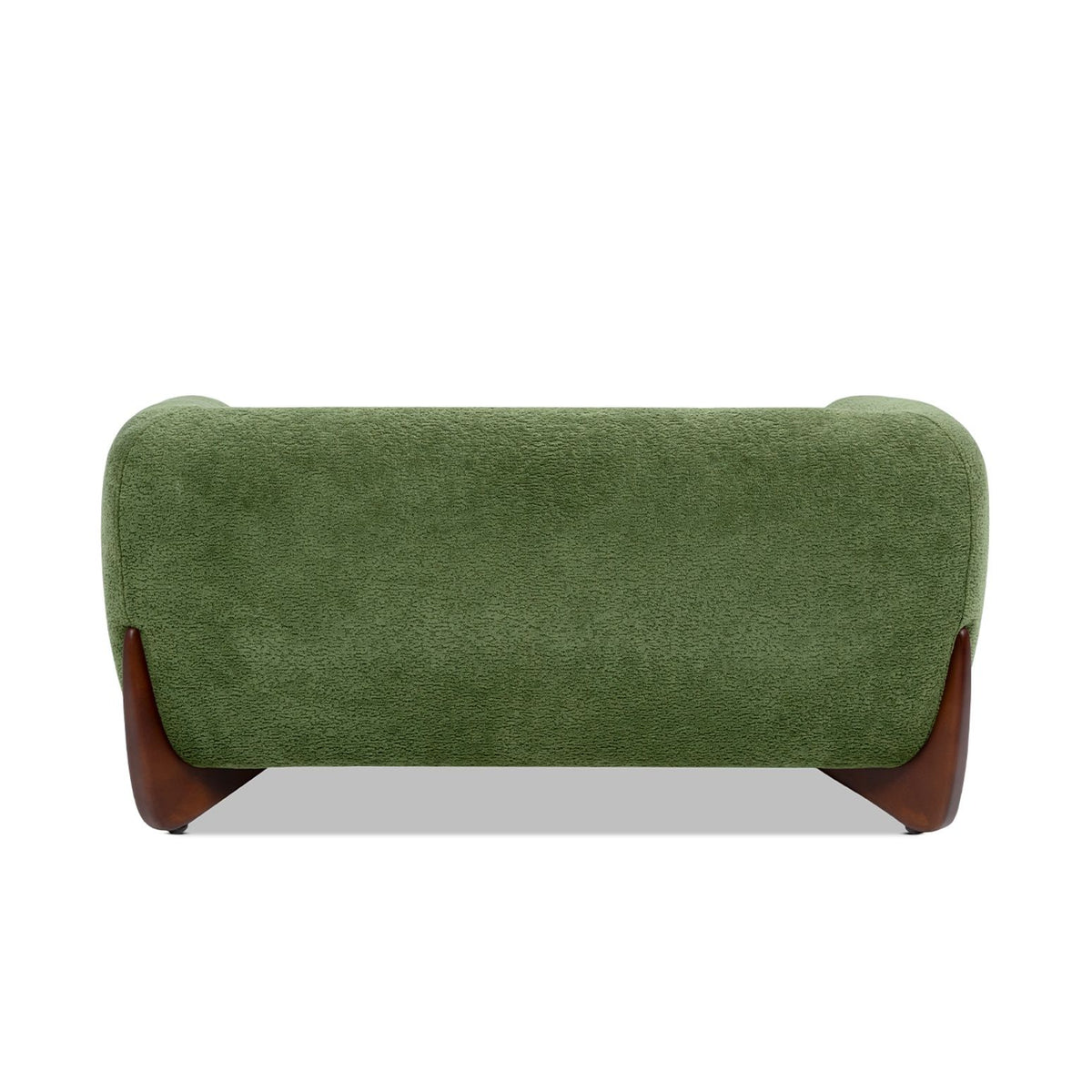 Alpine - Dog Sofa Bed