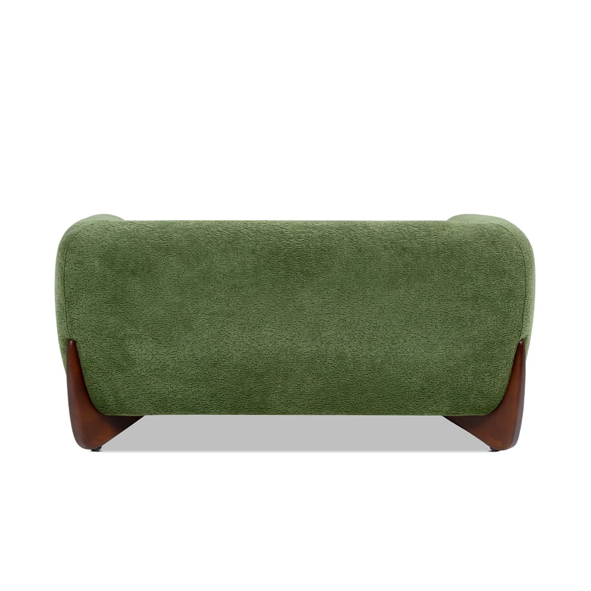 Alpine - Dog Sofa Bed