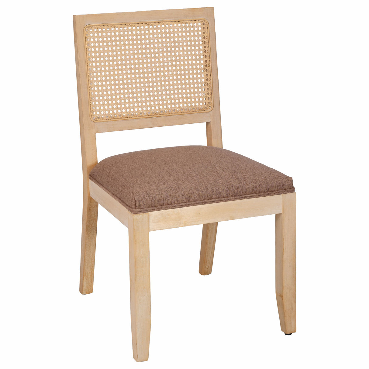 Kitchen & Dining Room Chairs (Set of 2)