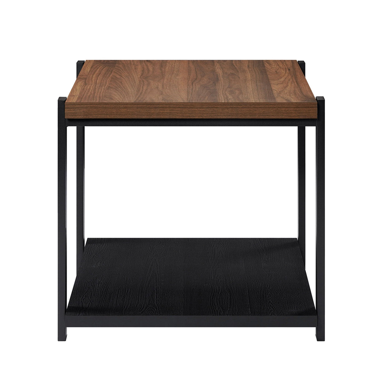 Linea - 3 Piece Occasional Set (1 Coffee & 2 End Tables)
