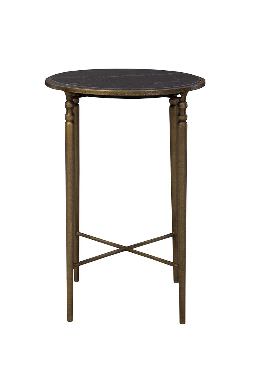 Evry - Table