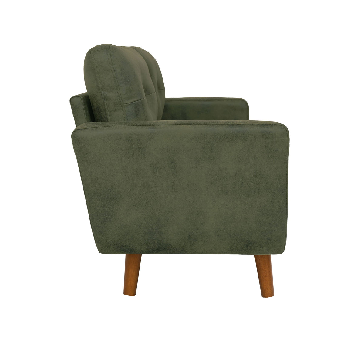 Modern 2 Seater Sofa