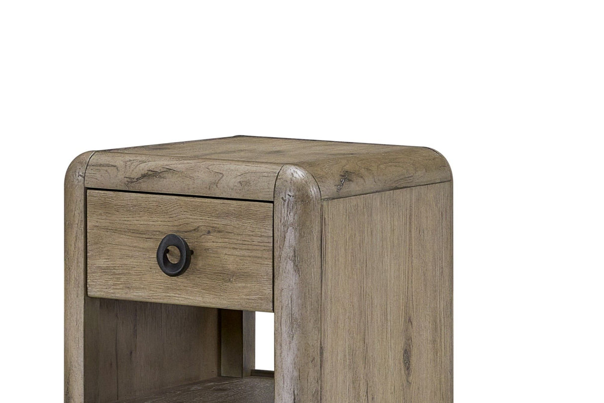 Pagosa - Table