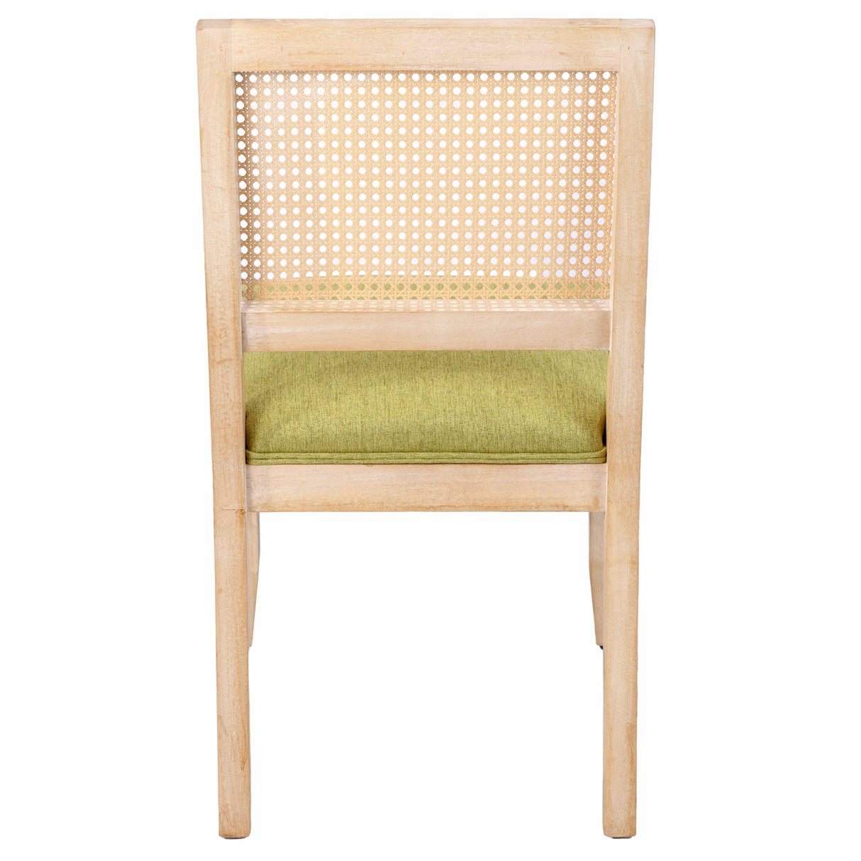 Kitchen & Dining Room Chairs (Set of 2)