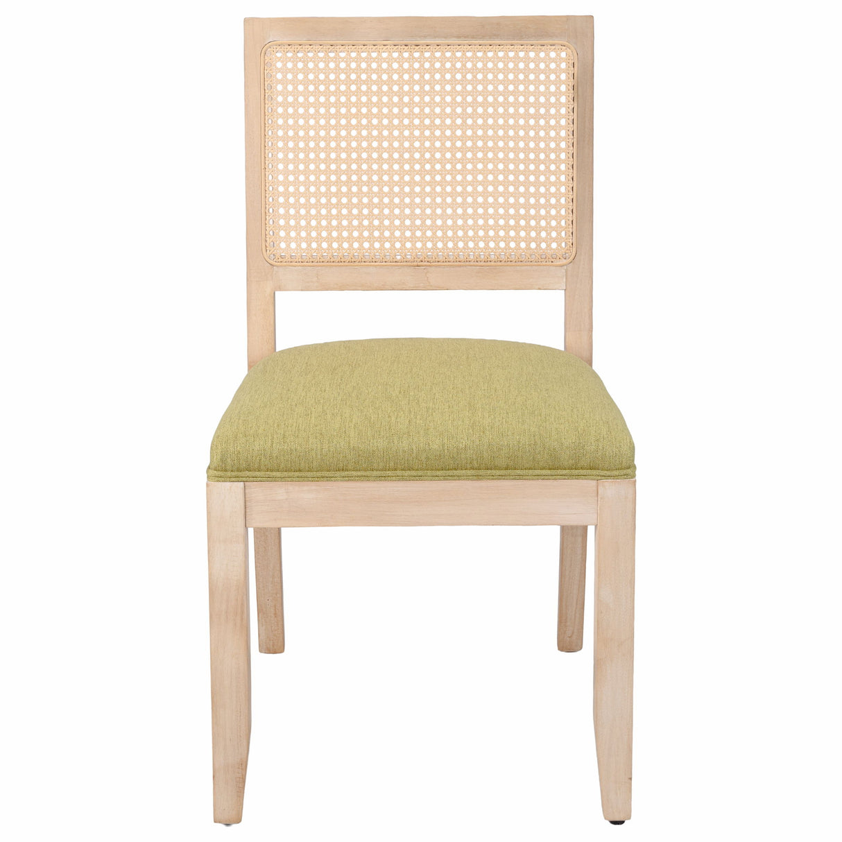 Kitchen & Dining Room Chairs (Set of 2)