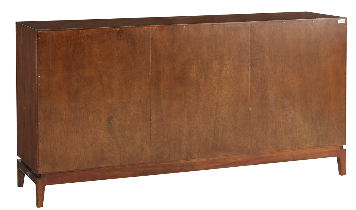 Astor - Sideboard
