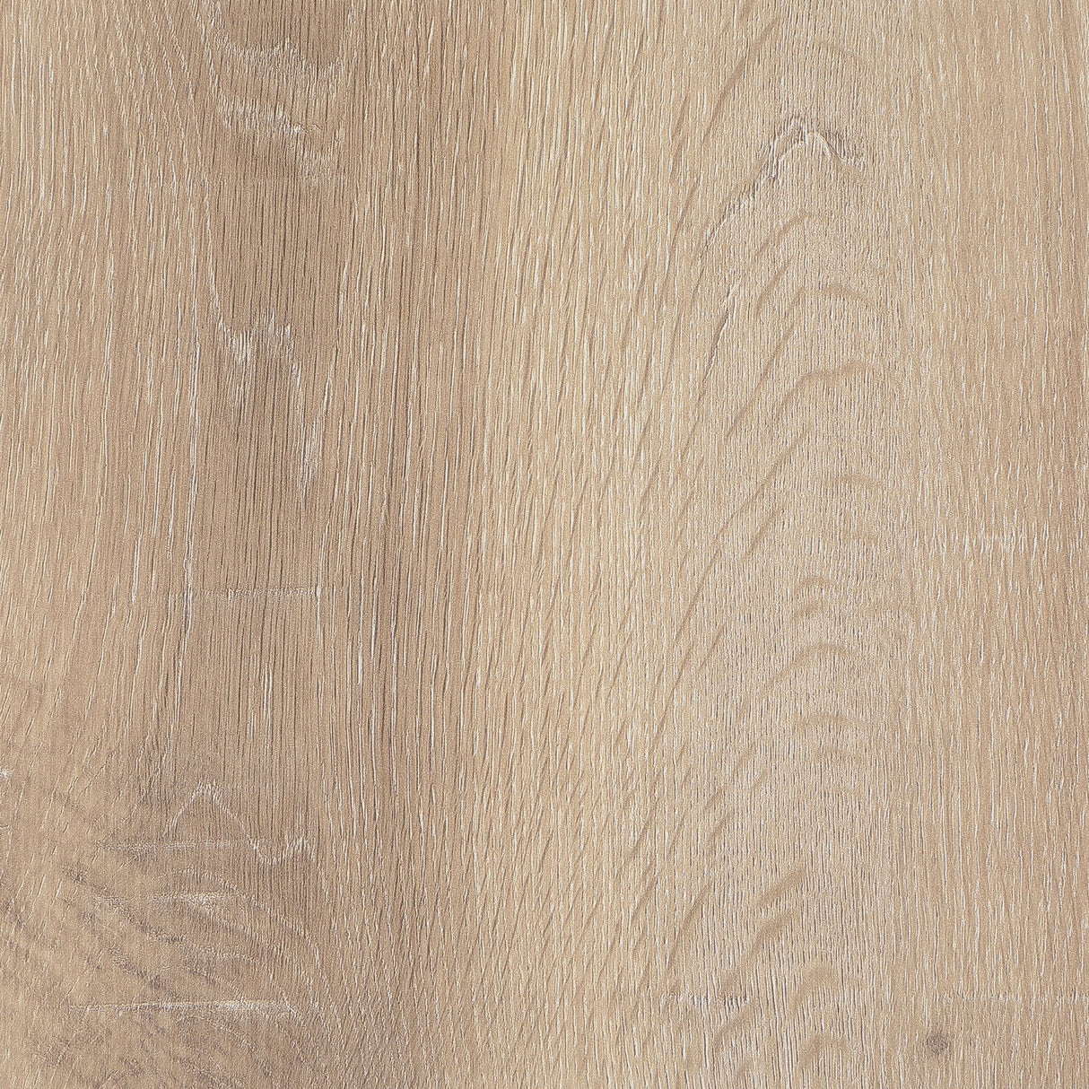 Hanover - Dining Table - Light Brown
