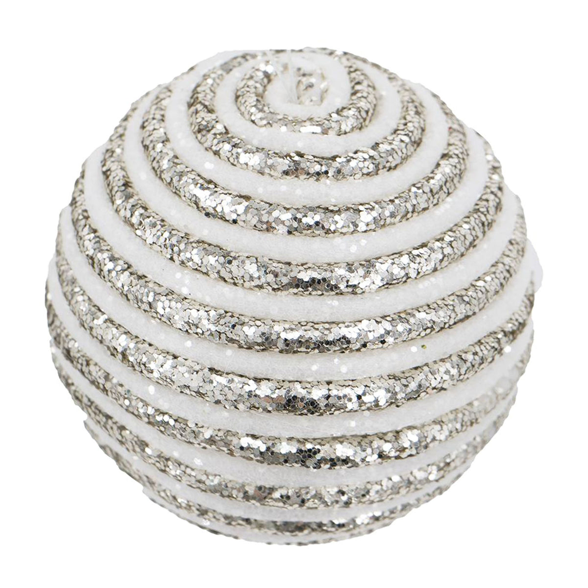 Christmas Ball Ornaments Decorative Hanging Ball Christmas Tree Ornaments For Holiday Party Decorations (Set of 12)