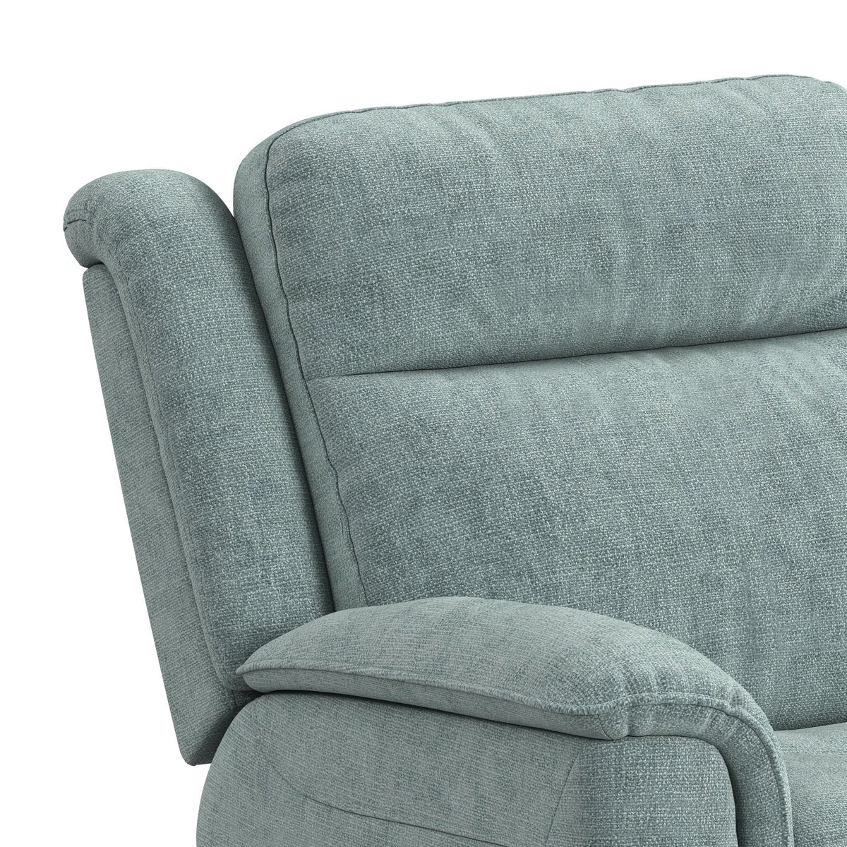 Striker - Recliner