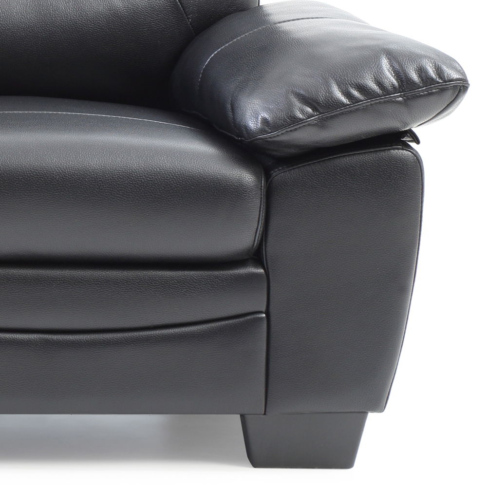 Marta - Sofa