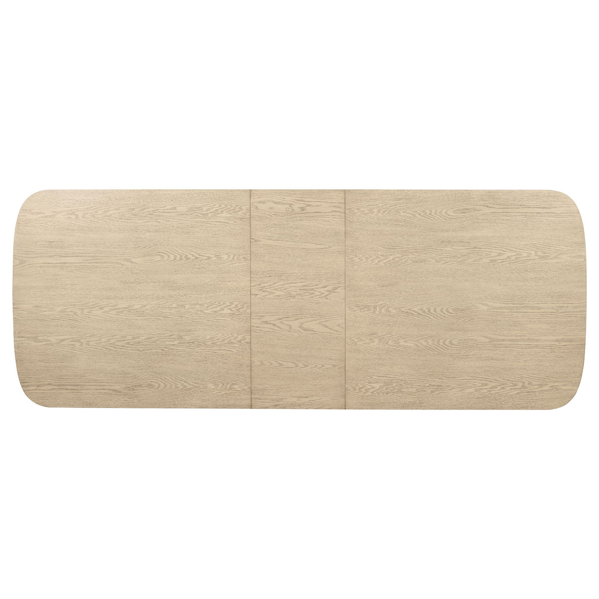 Kimpton - Rectangular Dining Table Set