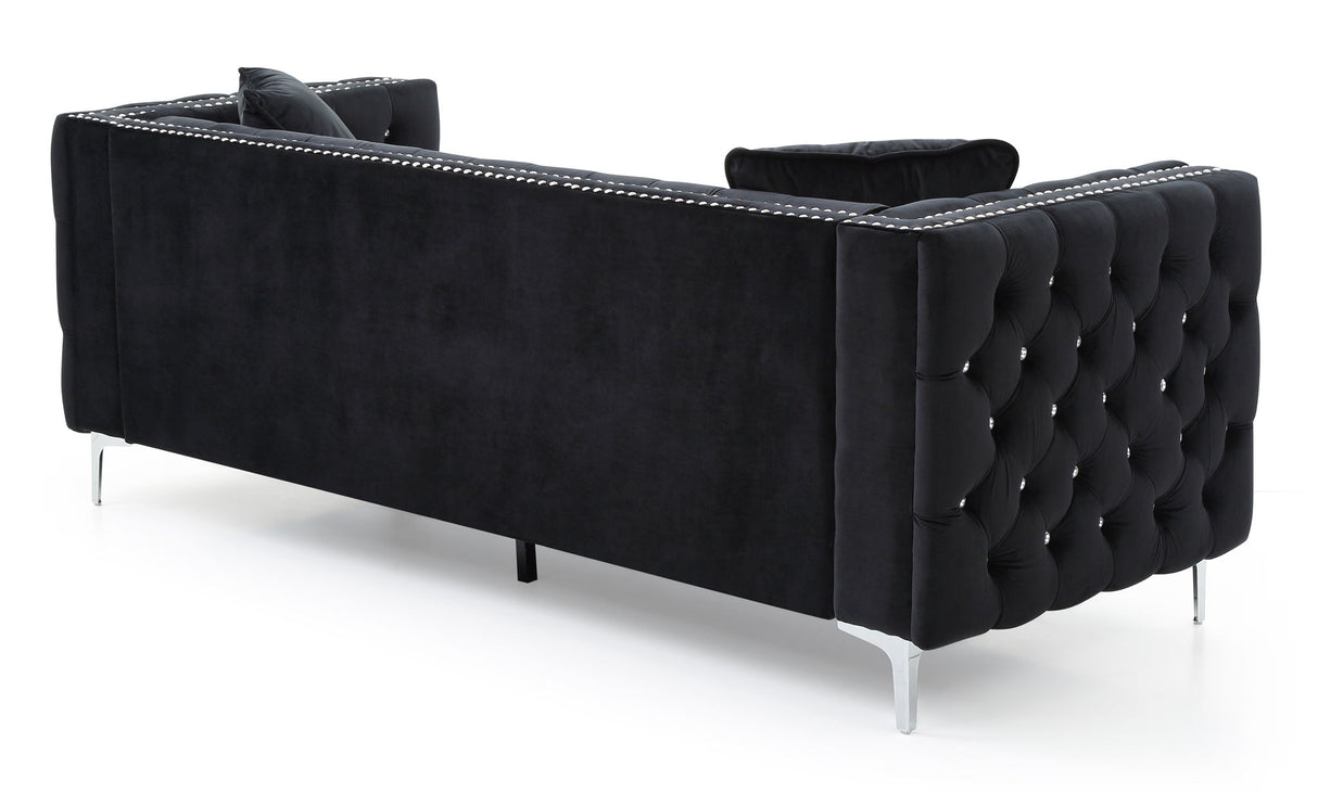 Paige - Sofa