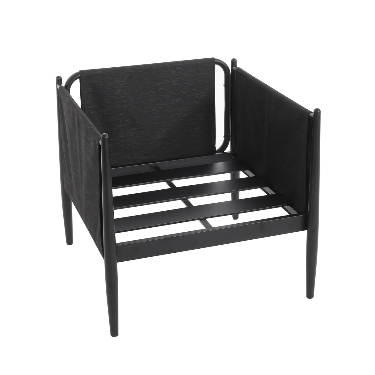 Dawson - Club Chair