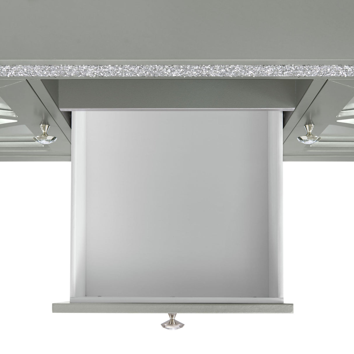 Avril - Tv Stand