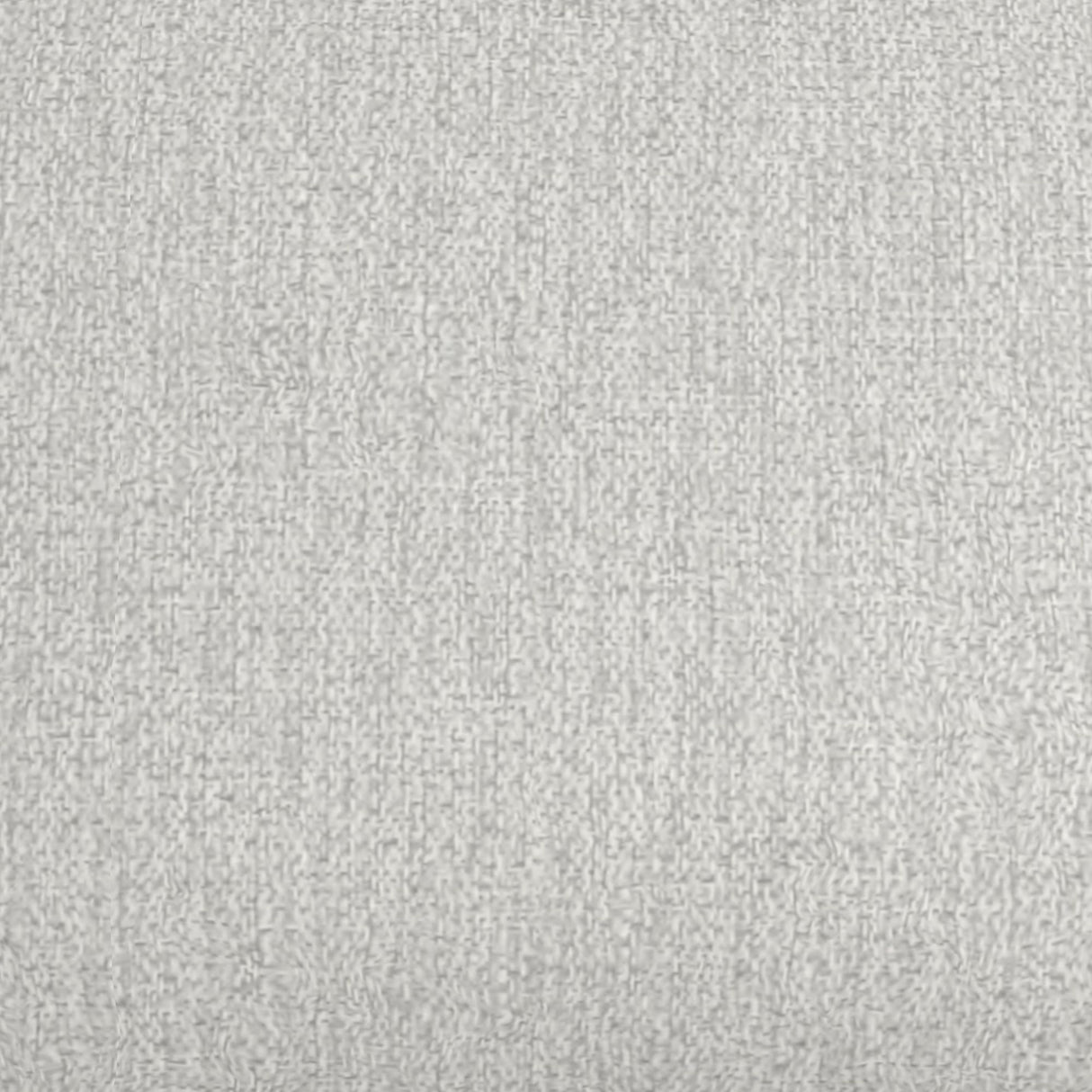 Bali - Chairs With Olefin (Set of 2) - Dark Gray