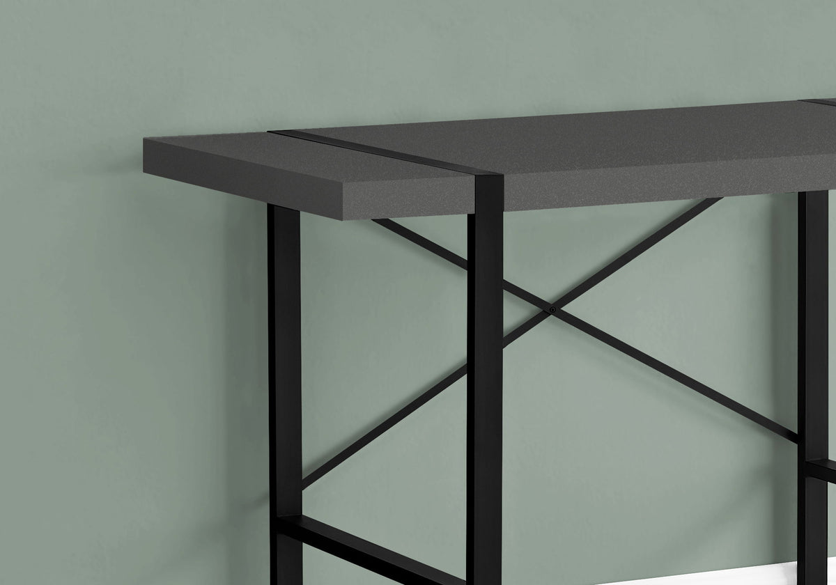 Contemporary Computer Desk For Home Office