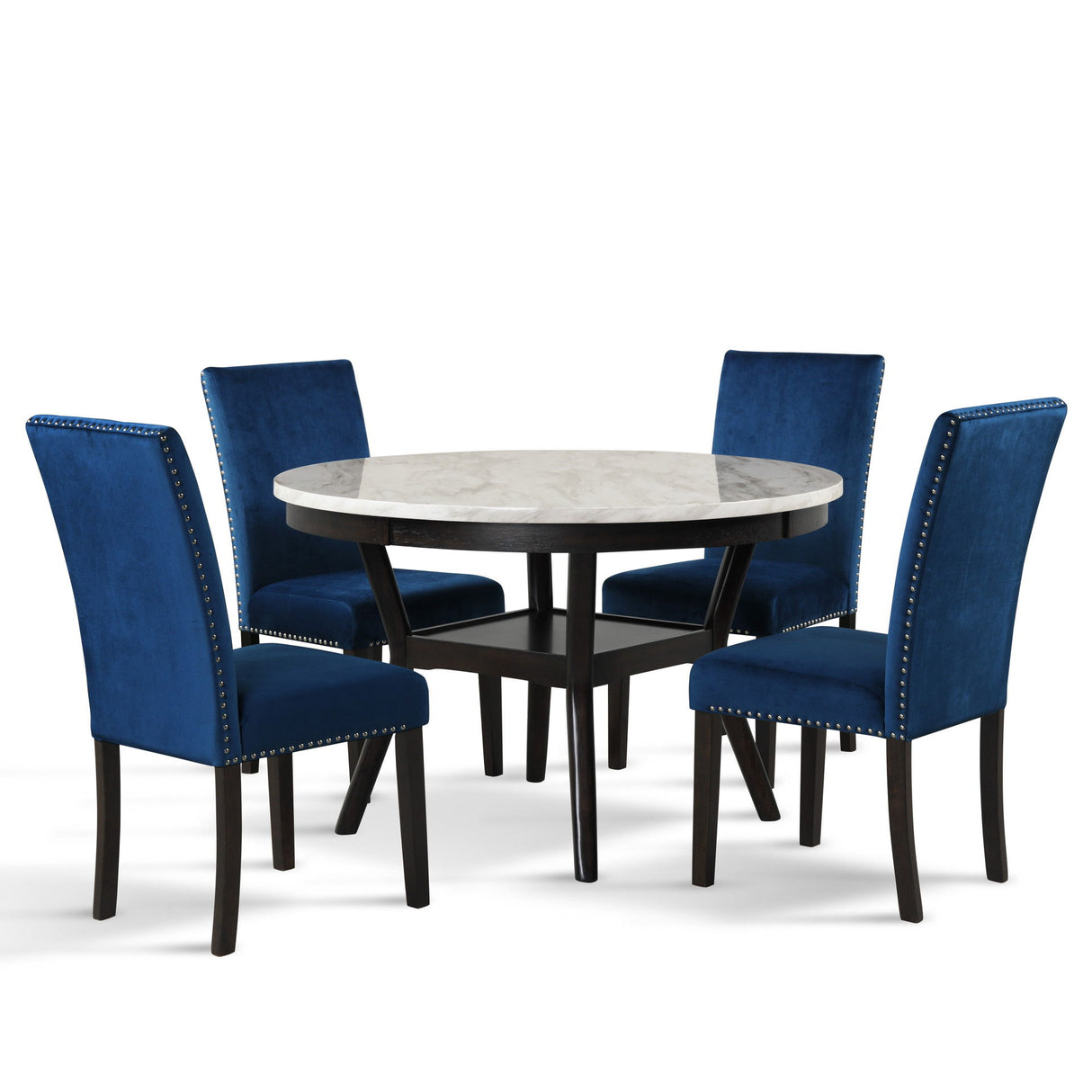 Celeste - Dining Room Table