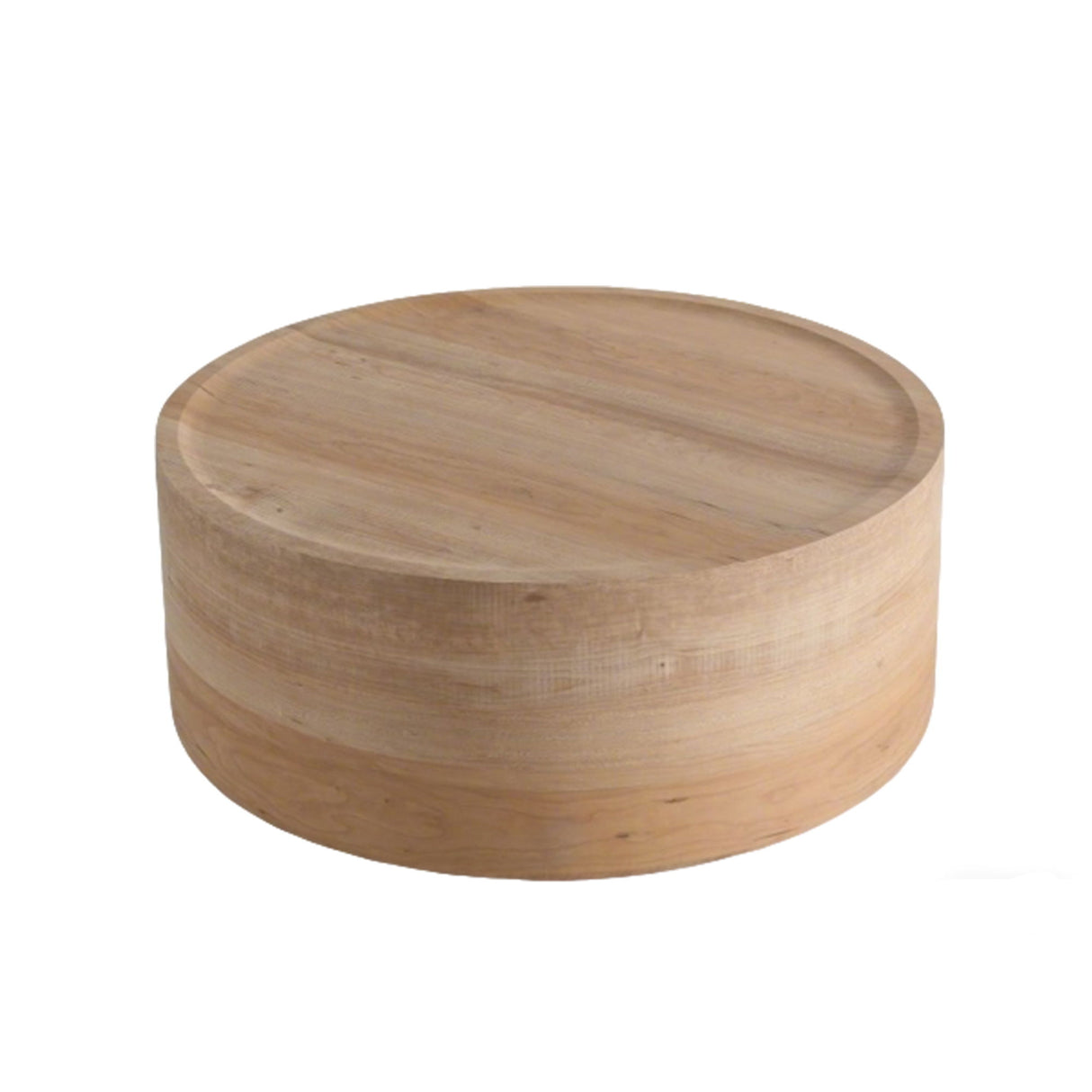 Round Table For Living Room