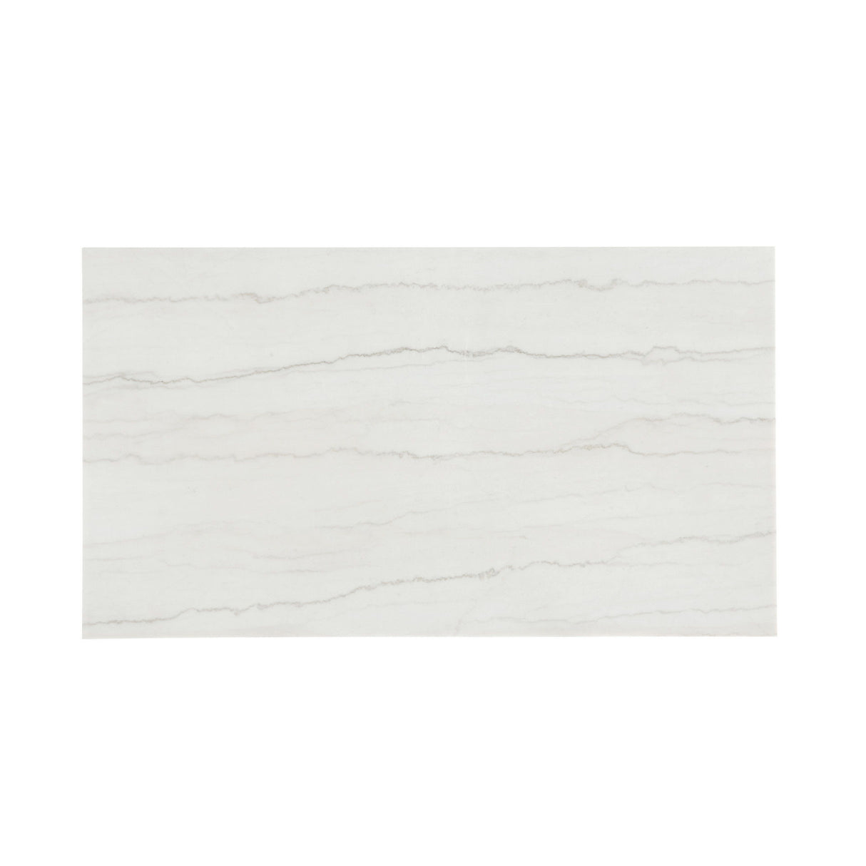 Essence - 70" Rectangle Dining Table With Marble Top