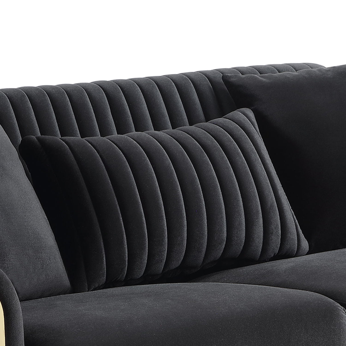 Ruby - Loveseat