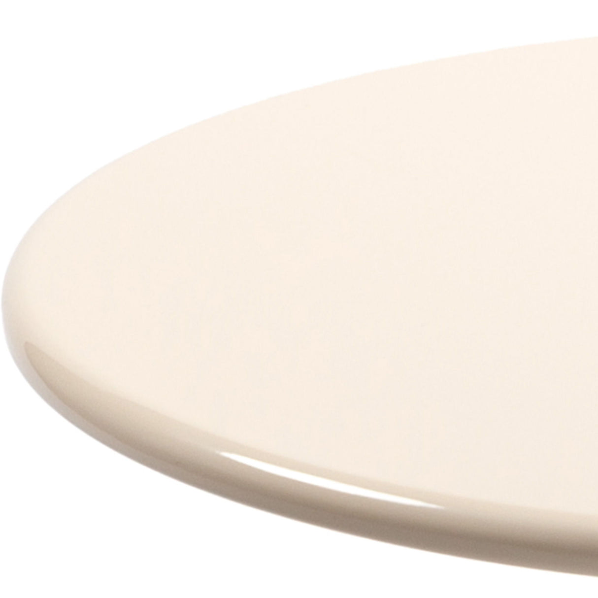 Round Side Table For Living Room