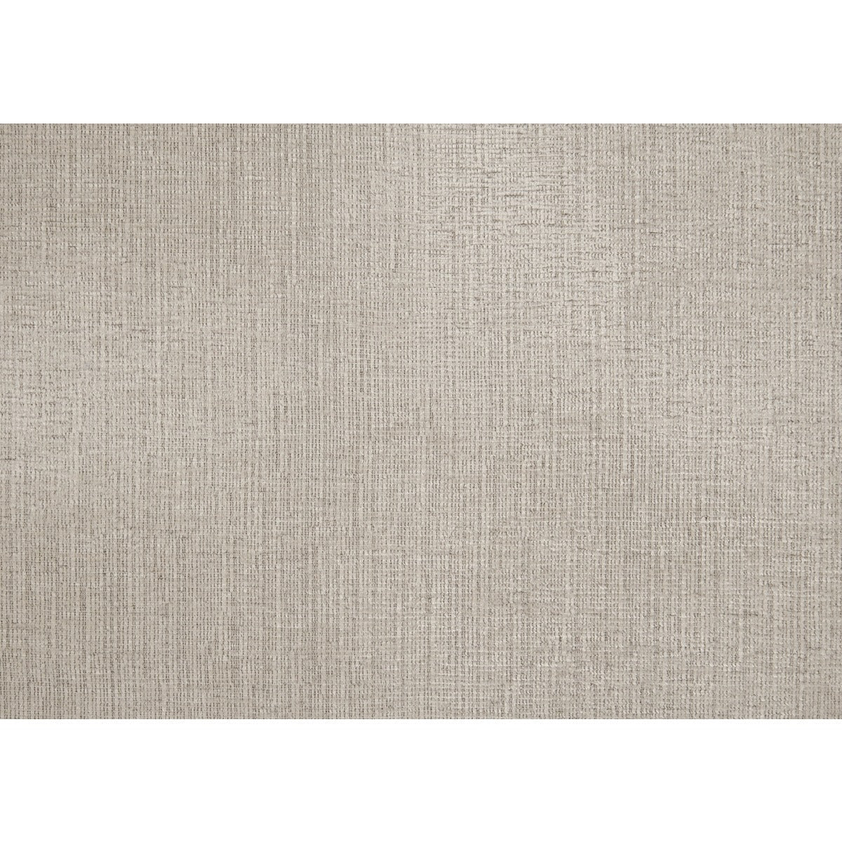 Beige Chenille Modular Corner Seat - 🟢 Corner Chairs available at Alpine Outlets in Denver