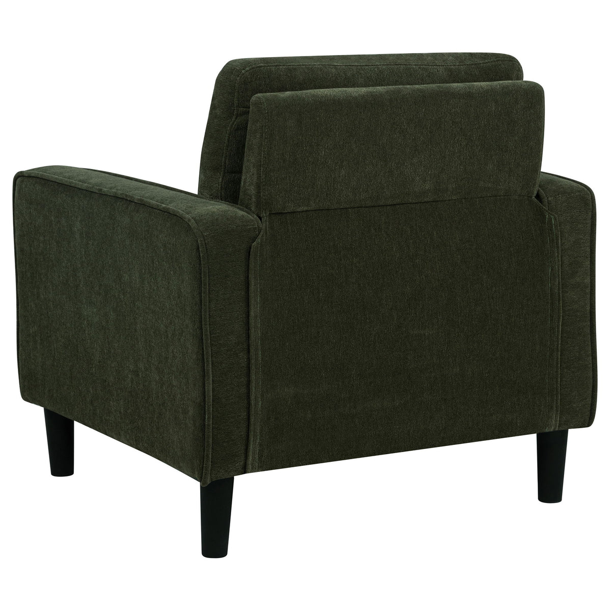 Weld - Accent Chair