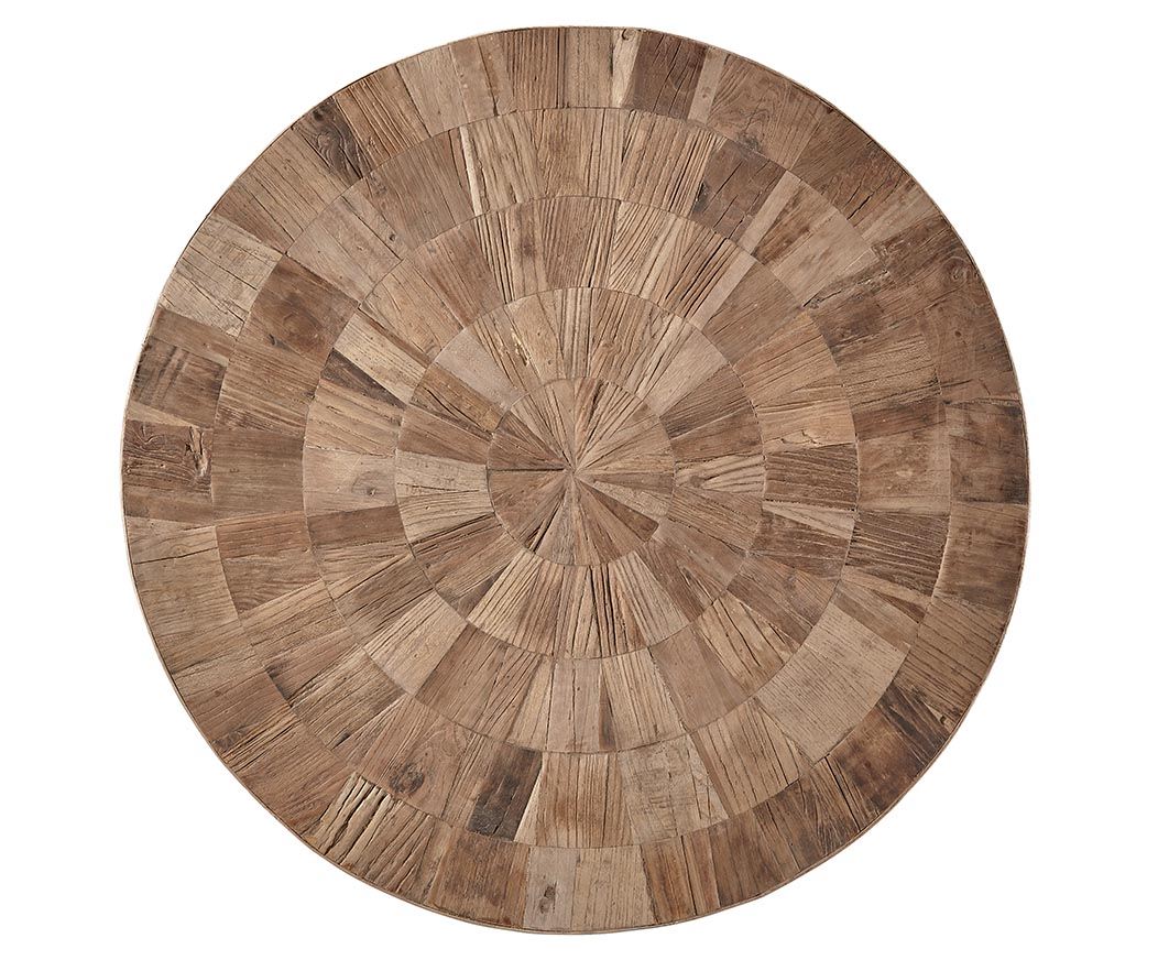 Chips - Table
