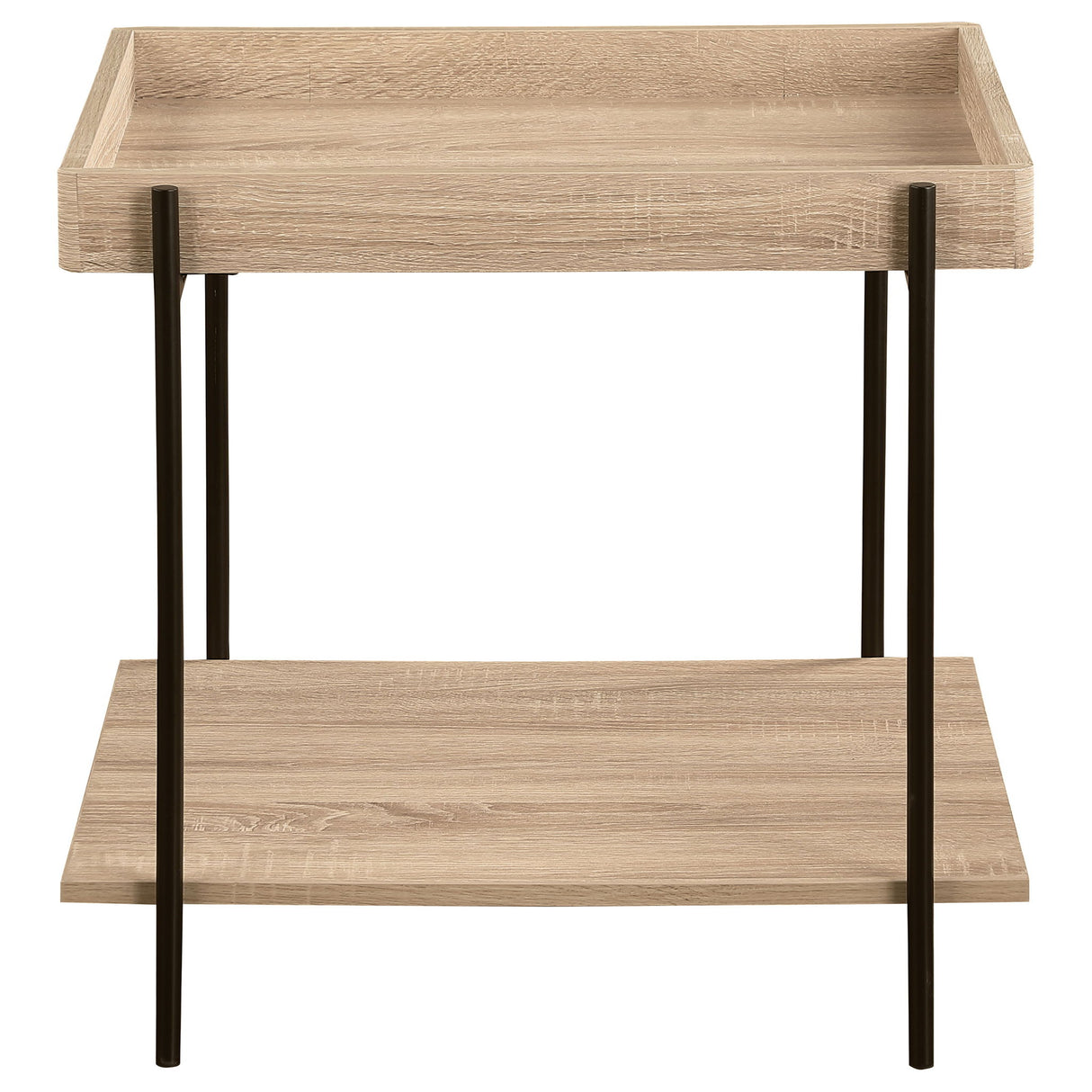 Miller - Table