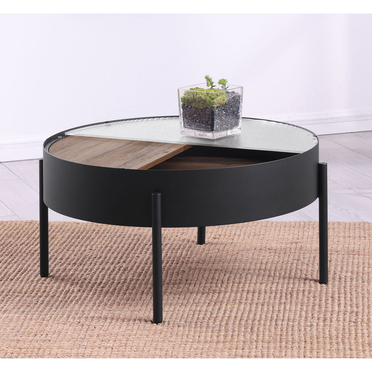 Rafael - Table