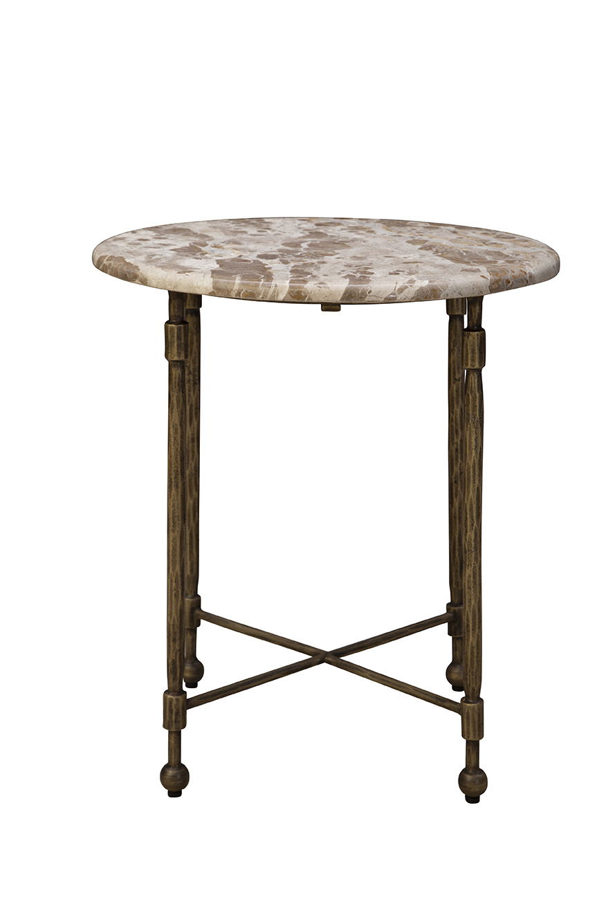 Colmar - Table