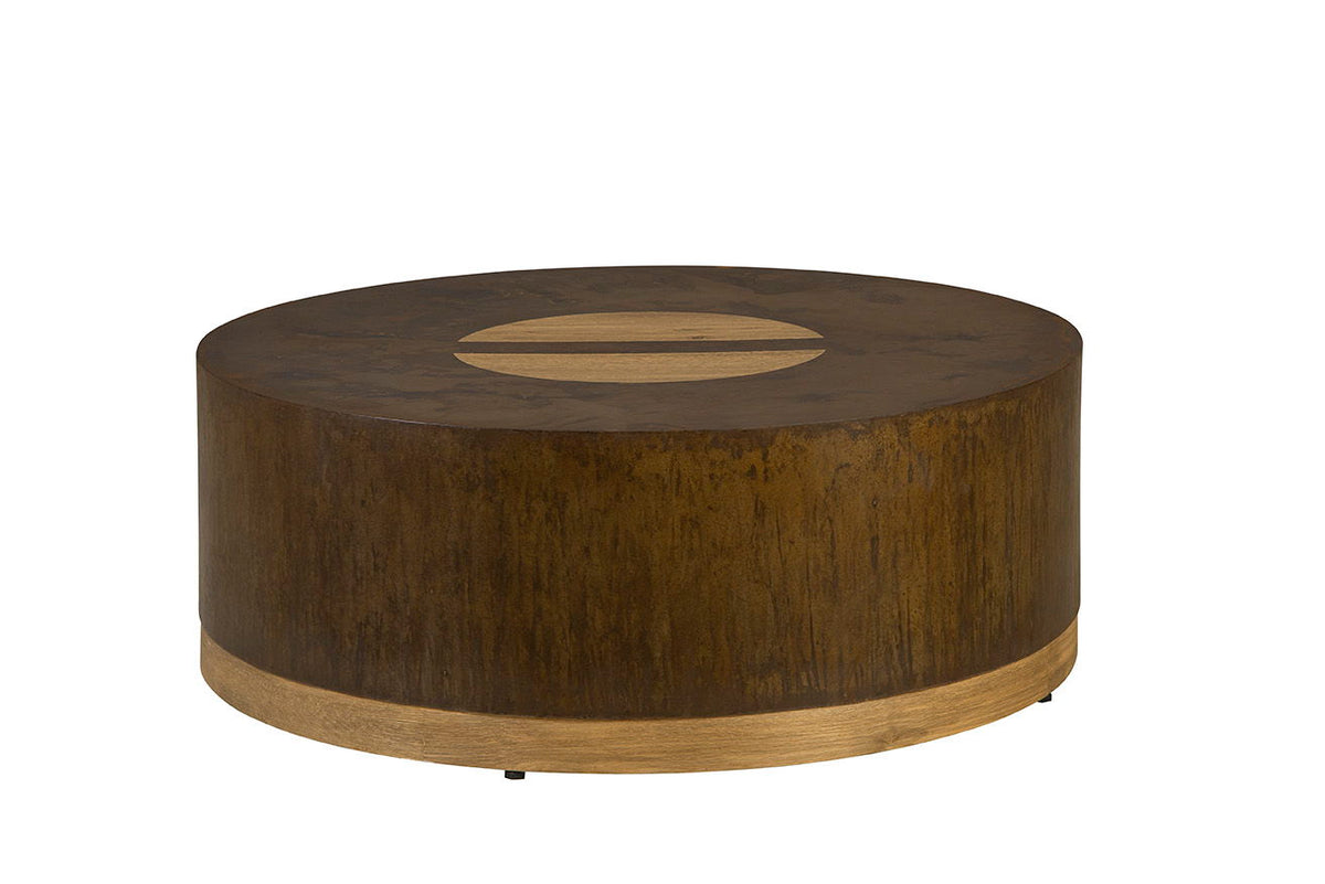 Soria - Table