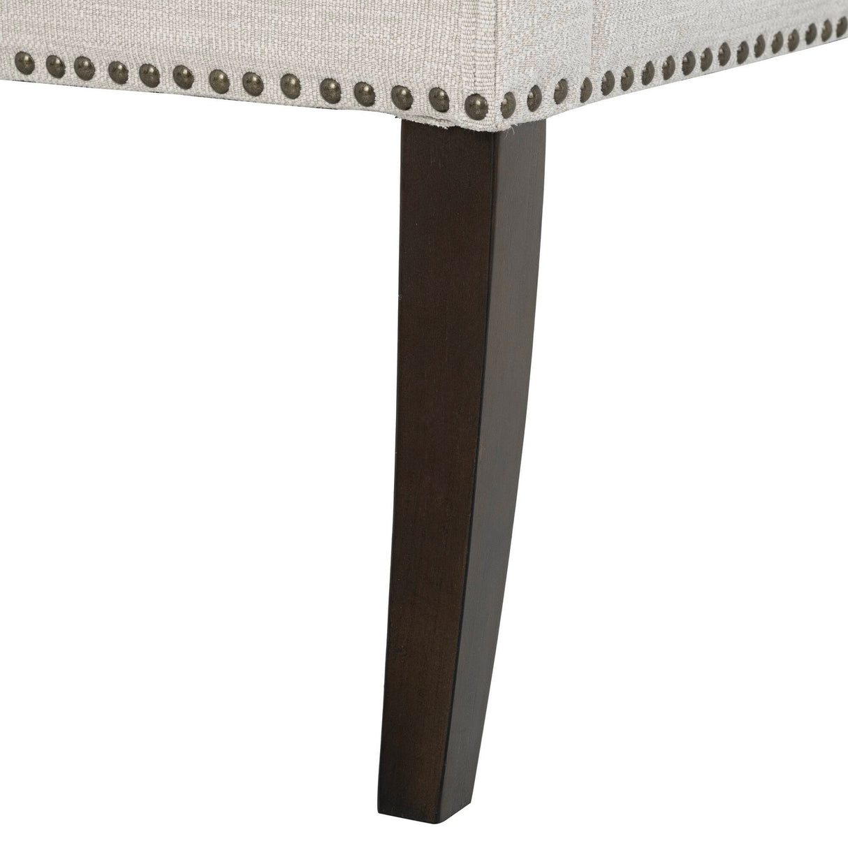 Welburn - Upholstered Bench