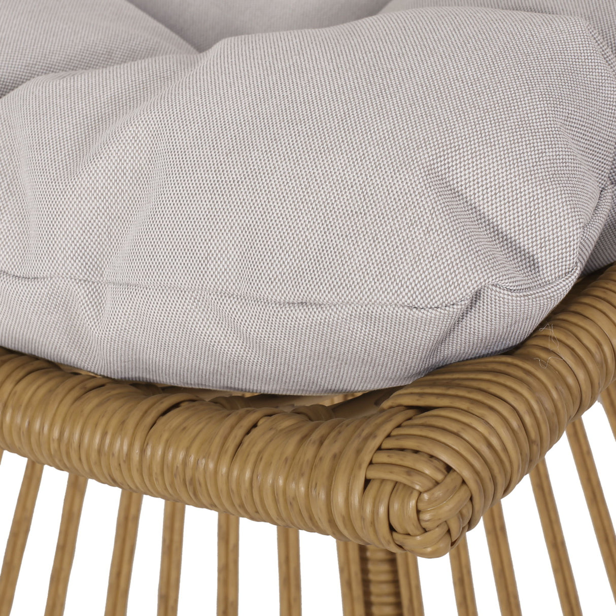 Elaine - Chair