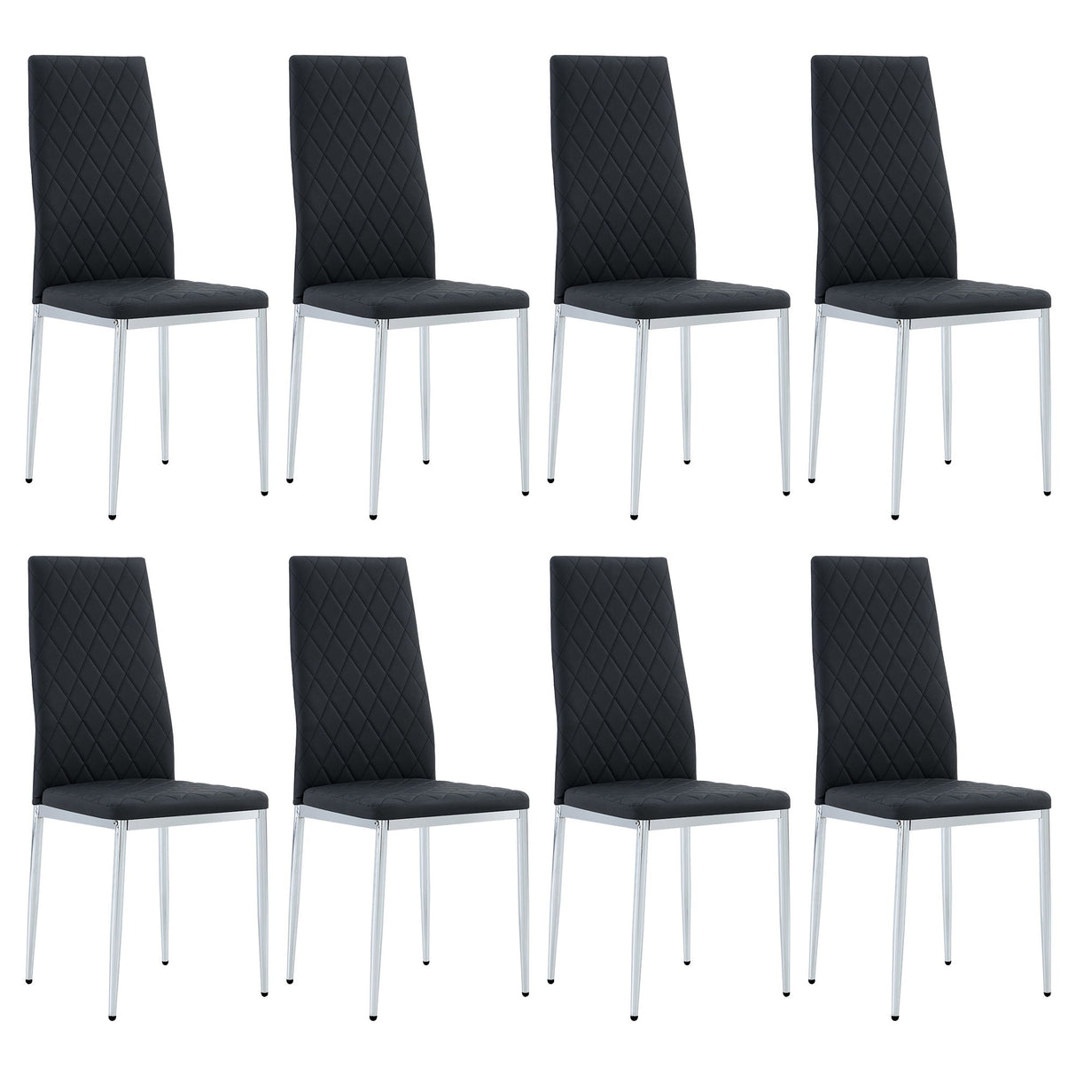 Modern Dining Chairs For Home