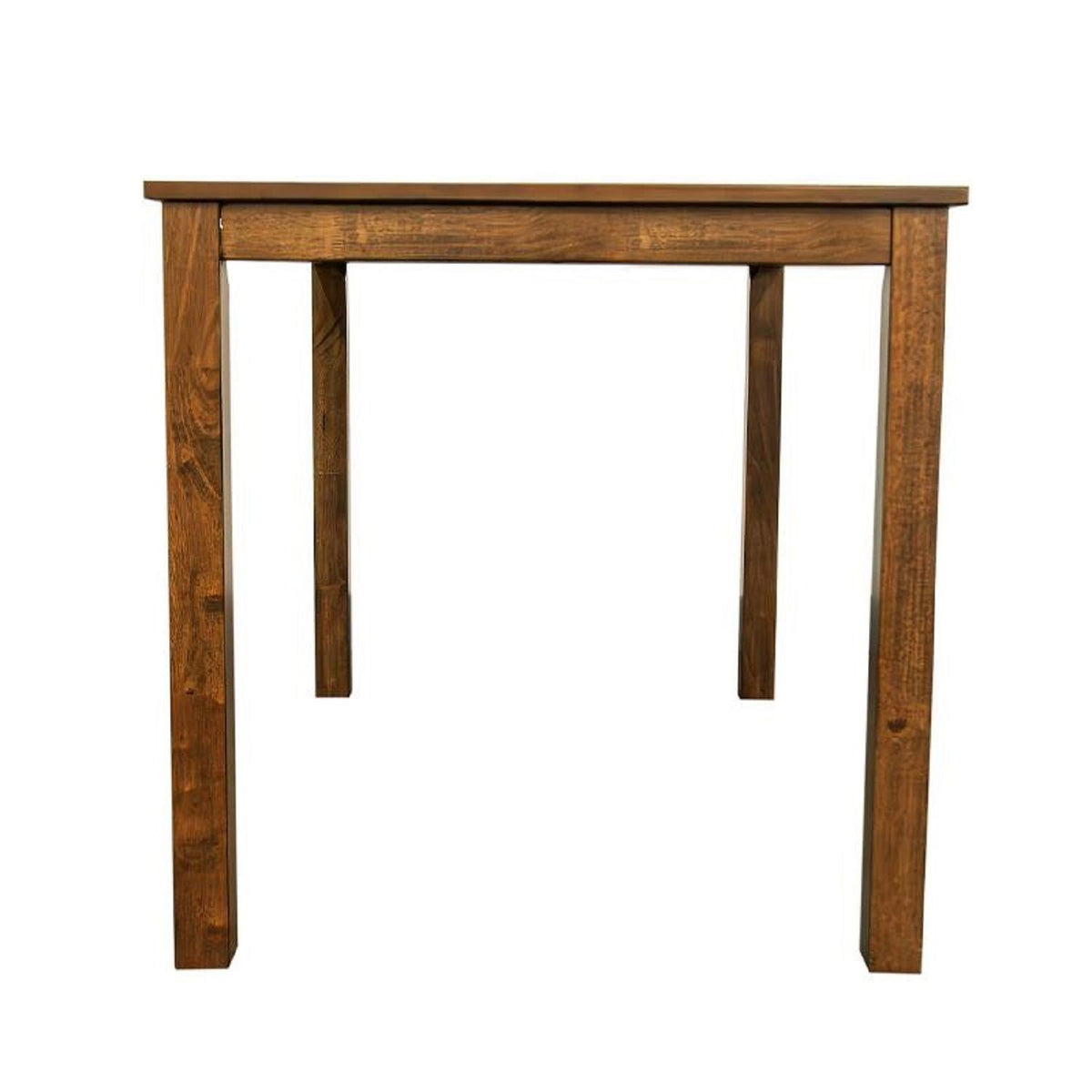 Table Top Only - Walnut