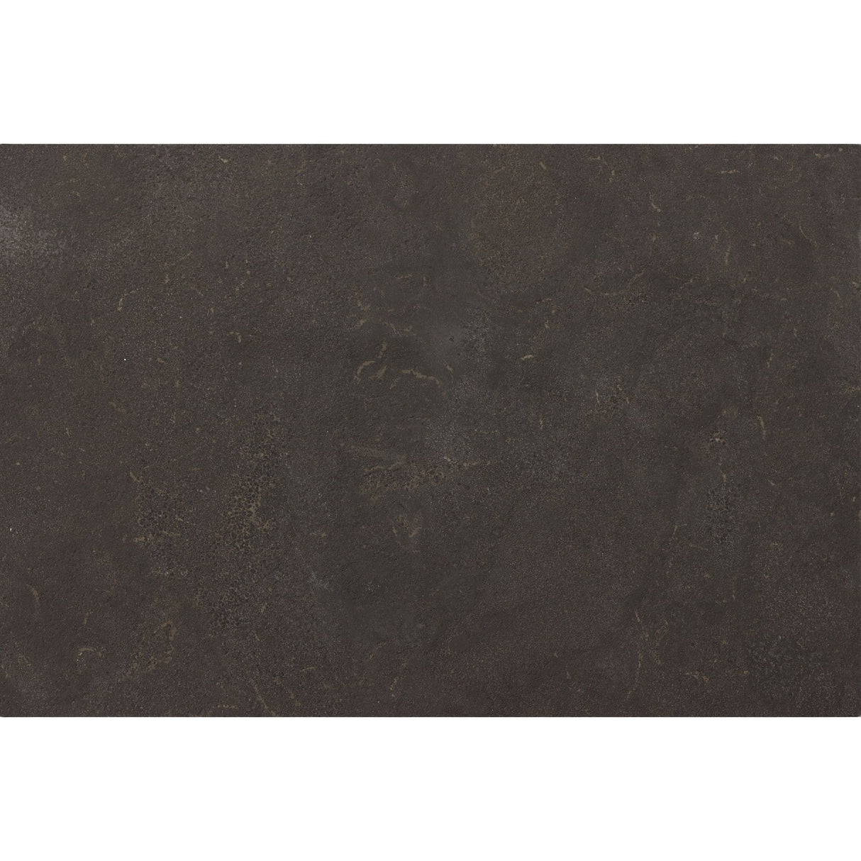 Amesbury - Dining Table - Black