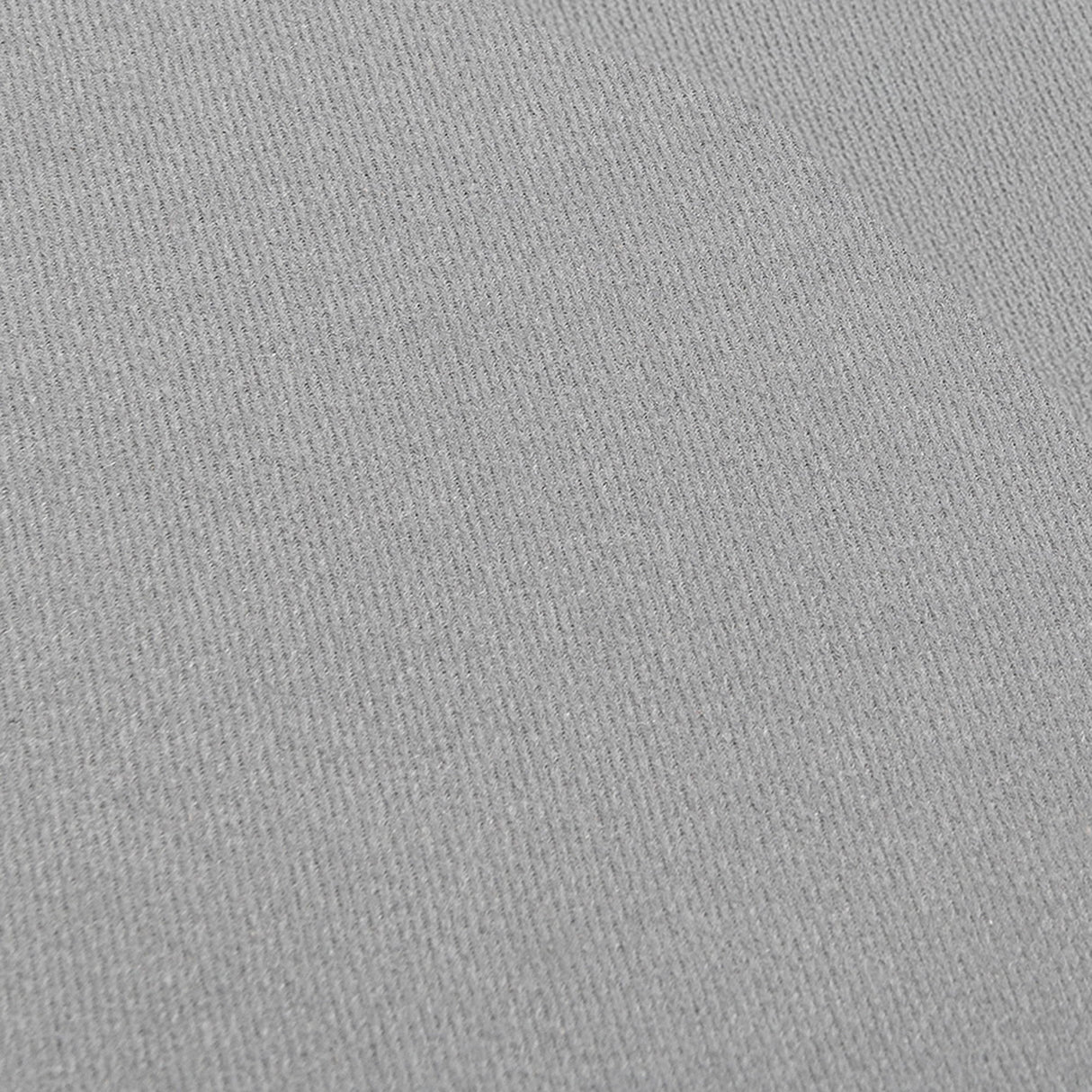 Kingsman - Pool Table - Light Brown