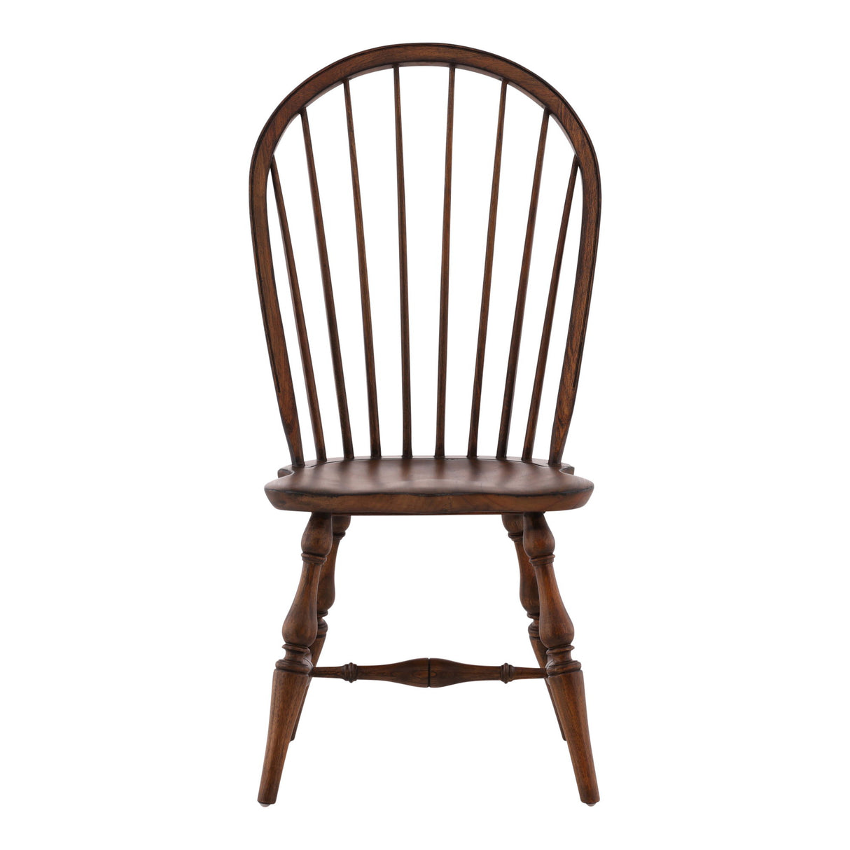 Windsor - Side Chair